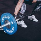 By offering SilverSneakers through its Medicare Advantage (MA) plans, Humana is working to overcome those barriers so more people with Medicare can benefit from exercising.